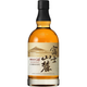 Illustration for article titled The Best Affordable Japanese Whisky You Can Buy